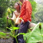 curug cibereum mei 2023 (75)
