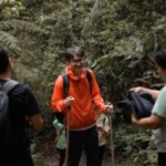 curug cibereum mei 2023 (87)
