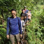 curug cisadane feb 2025 (101)