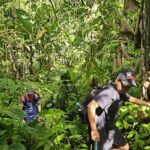 curug cisadane feb 2025 (107)