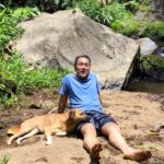 curug cisadane feb 2025 (117)