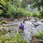 curug cisadane feb 2025 (118)