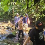 curug cisadane feb 2025 (120)