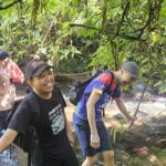 curug cisadane feb 2025 (125)