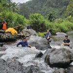 curug cisadane feb 2025 (126)