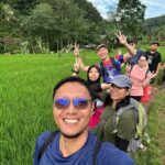 curug cisadane feb 2025 (154)