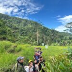 curug cisadane feb 2025 (158)