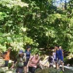 curug cisadane feb 2025 (19)