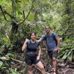 curug cisadane feb 2025 (26)