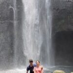 curug cisadane feb 2025 (31)