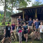 curug cisadane feb 2025 (37)