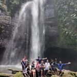 curug cisadane feb 2025 (38)