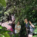 curug cisadane feb 2025 (40)