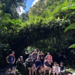 curug cisadane feb 2025 (46)