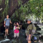 curug cisadane feb 2025 (58)