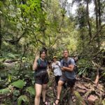 curug cisadane feb 2025 (66)
