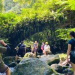 curug cisadane feb 2025 (83)