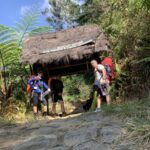 foto sindoro via bansari (112)