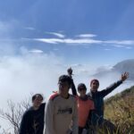 foto sindoro via bansari (265)