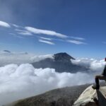 foto sindoro via bansari (286)