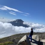 foto sindoro via bansari (296)