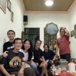 foto sindoro via bansari (331)