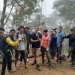 foto sindoro via bansari (343)