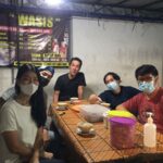 foto sindoro via bansari (344)