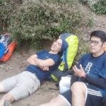 foto sindoro via bansari (361)