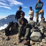 foto sindoro via bansari (48)