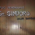 foto sindoro via bansari (57)