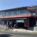 foto sindoro via bansari (62)