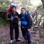gede dll (41)