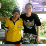 gede dll (73)