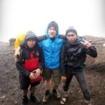 gede dll (82)