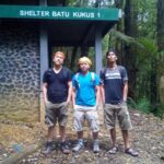 gede mar 2015 (9)