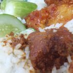 gede pangrango solo feb 2022 (1)