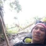 gede pangrango solo feb 2022 (18)