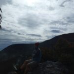 gede pangrango solo feb 2022 (3)
