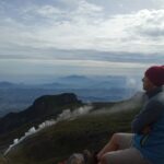gede pangrango solo feb 2022 (4)