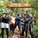 gede via putri 14 15 april 2018 (1)