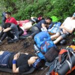 gede via putri 14 15 april 2018 (101)