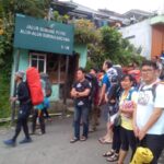 gede via putri 14 15 april 2018 (118)