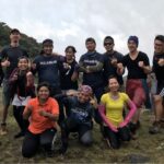 gede via putri 14 15 april 2018 (123)