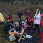 gede via putri 14 15 april 2018 (18)
