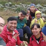 gede via putri 14 15 april 2018 (19)