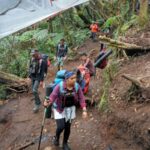 gede via putri 14 15 april 2018 (22)