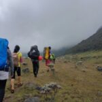 gede via putri 14 15 april 2018 (30)