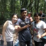 gede via putri 14 15 april 2018 (48)