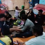 gede via putri 14 15 april 2018 (88)